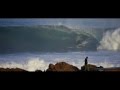 MOROCCO - CASABLANCA 