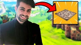 SypherPK's Most Viewed Twitch Clips of All TIme!