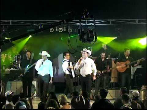 Delmir e Delmon - Sempre Fui Eu