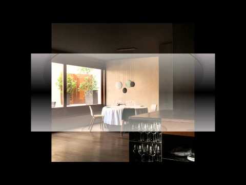 download lagu mp3 mp4 Vibia Funnel 2013, download lagu Vibia Funnel 2013 gratis, unduh video klip Vibia Funnel 2013