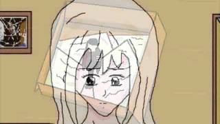 Contest Entry: Blue Skies Again - Jessica Lea Mayfield