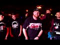 ​ GrindModeCypher Connecticut Vol 1 Prod By Lingo