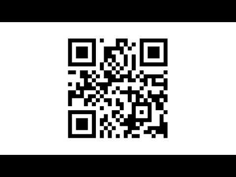 Against The Time - Black Code (Victor Enzo Remix)