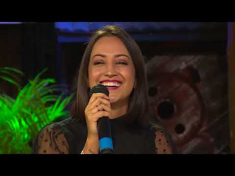 Rogerio e Regiane  Rachando o Aluguel