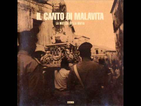 Franco Caruso - U Commissariu