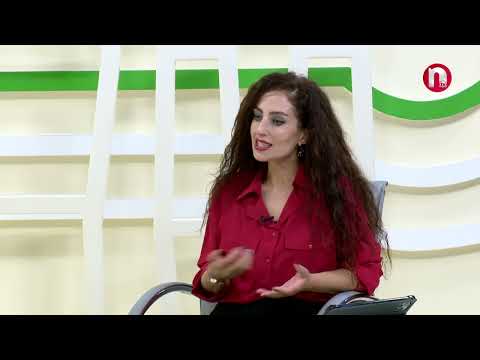 Sağlam yaşa - 18.09.2024