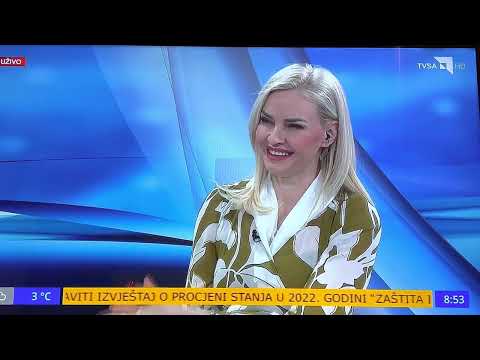 RAMAZAN kao LIJEK protiv životne rutine-ramazanske blagodati