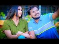 Bhale Ban Jaibu Kehu Ke Mehar Mal Tu Hamar Rahlu Status Pramod Premi New Bhojpuri Status 4k