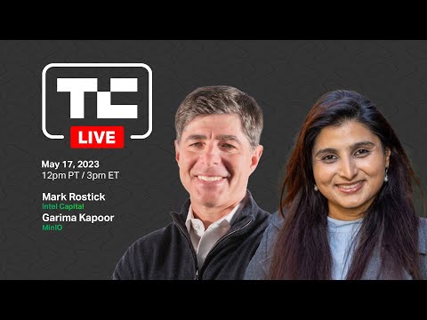 Building open source solutions for the enterprise