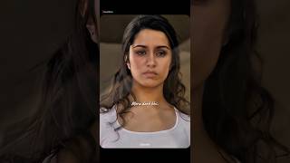 Download lagu Tum Hi ho..💔💔| Aashiqui 2 #love #shraddhakapoor #adityaroykapur #aashiqui2 #arijitsingh #status mp3 Download lagu Tum Hi ho..💔💔| Aashiqui 2 #love #shraddhakapoor #adityaroykapur #aashiqui2 #arijitsingh #status mp3