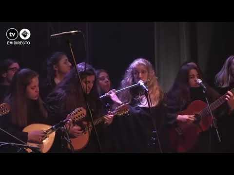 Escstunis - Desfolhada (Adaptação) [V BOTICÁRIOS]