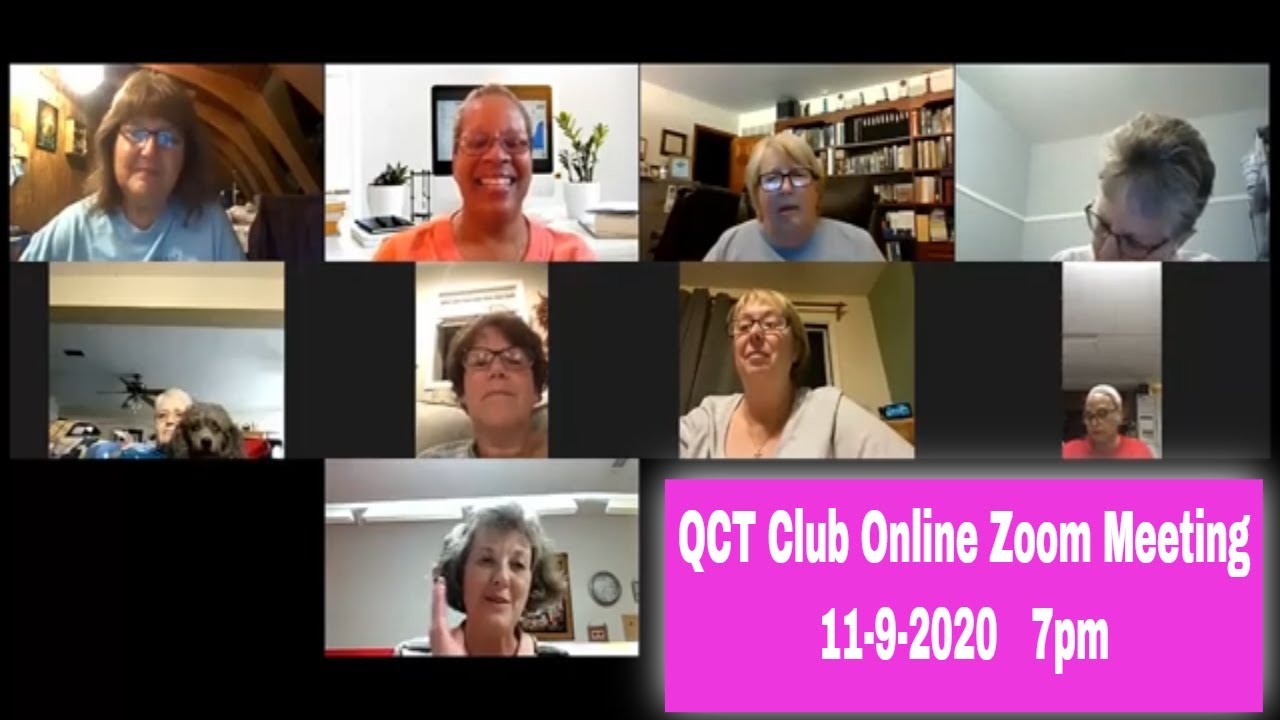 Ooo, Didn't Know These Were Illegal. Chemicals In A Pack Of Illegal Cigarettes Is 4 More Dangerous! #rokokseludup Australia