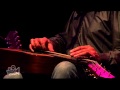 Harry Manx - I Can't Be Satisfied (Live in Sydney) | Moshcam