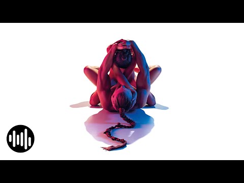 Dj Lud Prado - Temptations