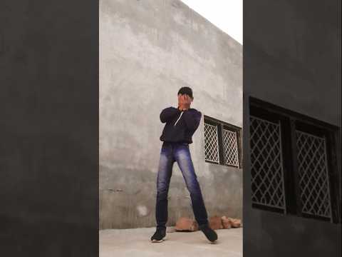 ho ho song #viral🥲#trending😂#sorts🤣