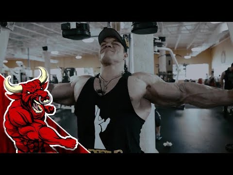 TIO STYLE - PARANOIA 2 (RAP MAROMBA)