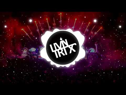 Will Sparks x MorganJ - More Than We Compare