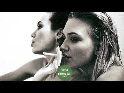 Marie Plassard - La Guerre des Roses