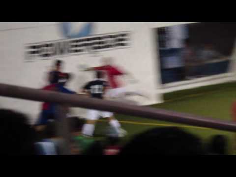 chuy final en furati con lomas