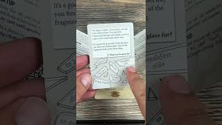Holiday Hinjinks: The Marriage Mix-Up. A Themed Escape Room. #boardgames #cardgames #escaperoom
