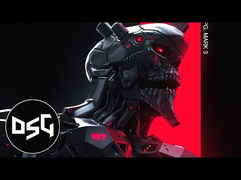 BLVK JVCK, VRG - NOW U KNOW