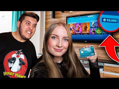 When Is Fortnite Mobile Coming To Android Lg