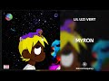 Lil Uzi Vert Myron 432Hz