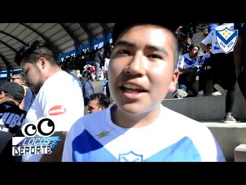 SAN JOSÉ 4   ALWAYS READY 2