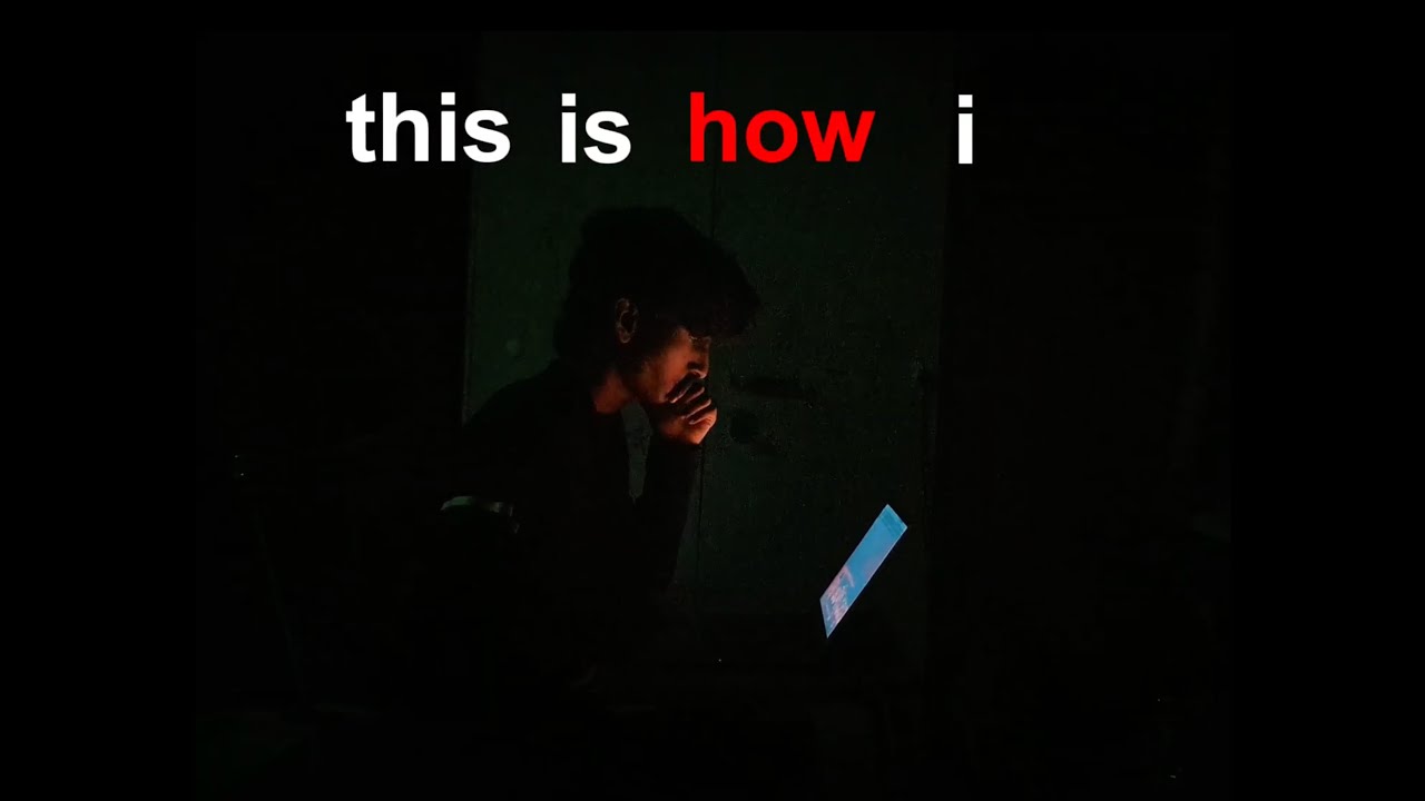 Project thumbnail
