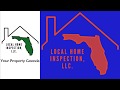 An informational video for Real Estate agents, homeowners, buyers and sellers