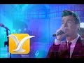 Rick Astley - When I Fall in Love - Festival de Viña del Mar 2016