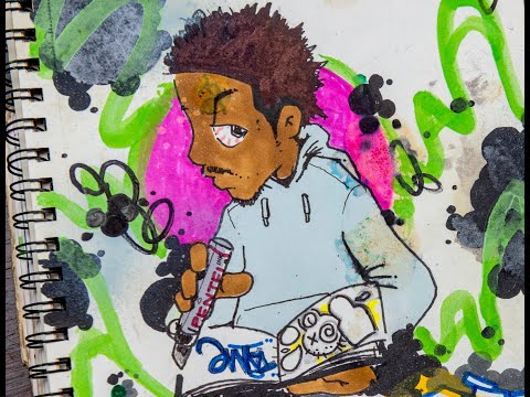 Under the Same Name: TAME ONE The Film Teaser