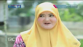 Download lagu FILEM SULE KKN   DI DESA  PENYANYI  selamat menikmati👍 mp3