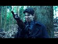 The Superhuman Agents Full Fight Scene UNCUT HD THE WITCH PART 2 THE OTHER ONE 2022