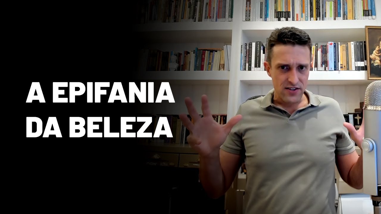 Arte e Contemplação: livro SÓ QUEM AMA CANTA (Josef Pieper)