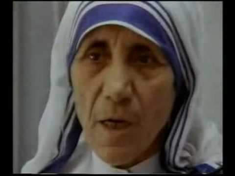 Click to Watch the The Happy Priest on Good Shepherd Sunday: We Only Have One Life to Give for Others video