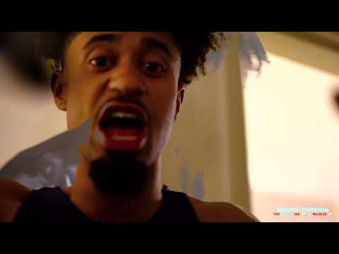 Ron Chapo - “ Crazy Story “ Shot by @_jvsse