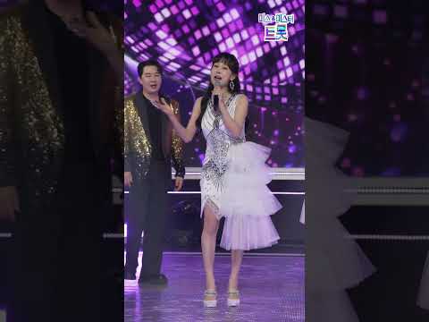 [세로직캠]김의영 - 아이 좋아라 화요일은 밤이 좋아