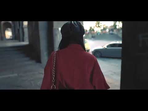 Tony Cossentino - Ven Primm E Te💙