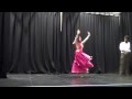 Saat Bhai Champa Jagore Dance