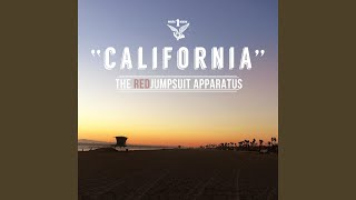 Download lagu California mp3
