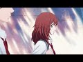 Taylor Swift Cruel Summer Slowed Reverb