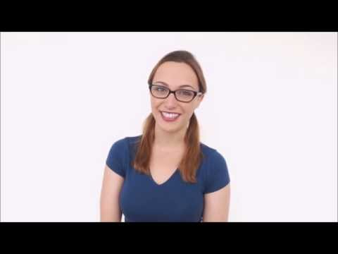 Funny Sounds Laughing Sound FX Video