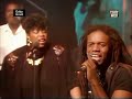 1988 Eddy Grant  -  Gimme Hope Jo'anna