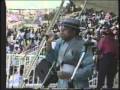 Kanda Bongo Man Kwasa Kwasa Mania In Nairobi Kenya