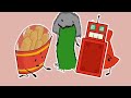 TPOT 13 Intro Extended