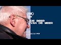 PREMIÈRE | De Beer van De Meer: Piet Schrijvers en leven met Alzheimer