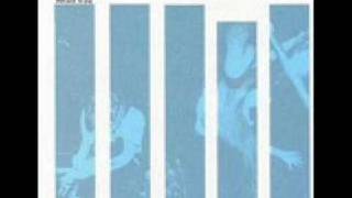 capdown cousin cleotis