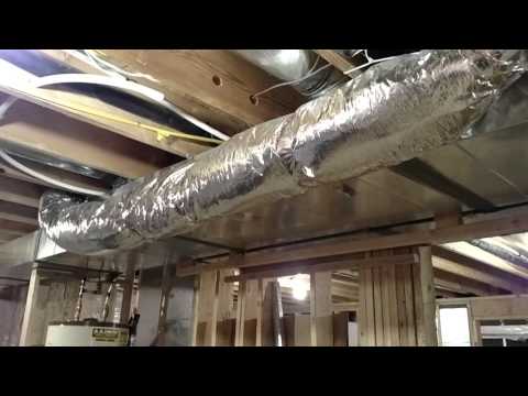 how to duct heat from a wood burning stove, How do I circulate the heat from my wood stove?, Can you duct a wood heater?, How do I circulate the heat from my wood stove upstairs?, explanation and resolution of doubts, quick answers, easy guide, step by step, faq, how to