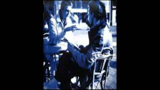 The Style Council - Mick&#39;s Company